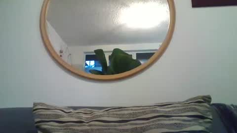 _tutti_frutti_ online show from 11.04.25