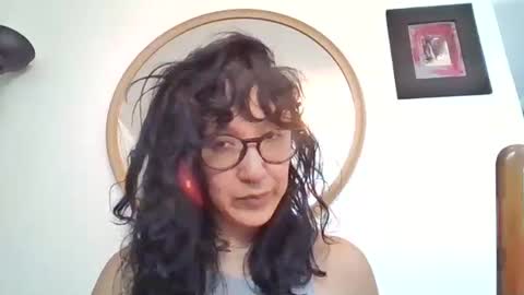 _tutti_frutti_ online show from 11.26.25