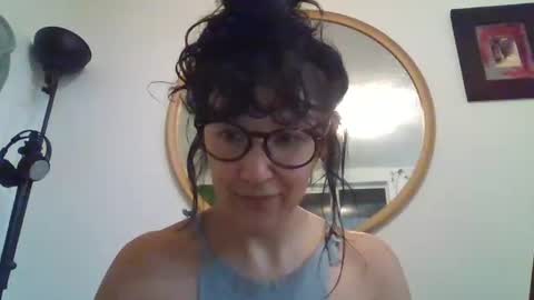 _tutti_frutti_ online show from 12.02.25