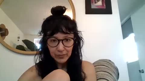 _tutti_frutti_ online show from 02.13.26