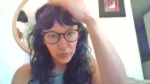 _tutti_frutti_ online show from 03.09.26