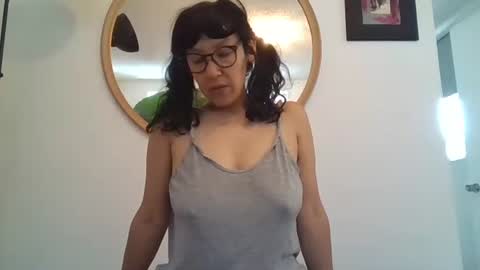 _tutti_frutti_ online show from 05.15.26
