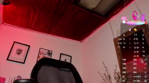 Tyler online show from 10.15.25