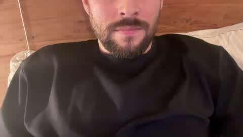 Snapshot of _ur_happy_meal chatting on 01.02.25 DJ online show from 01.02.25