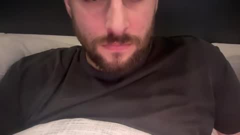 Snapshot of _ur_happy_meal chatting on 03.02.25 DJ online show from 03.02.25