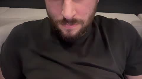 Snapshot of _ur_happy_meal chatting on 03.03.25 DJ online show from 03.03.25