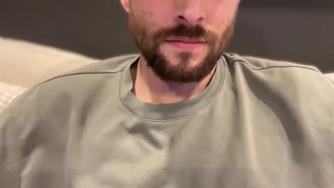 Snapshot of _ur_happy_meal chatting on 03.23.26 DJ online show from 03.23.26