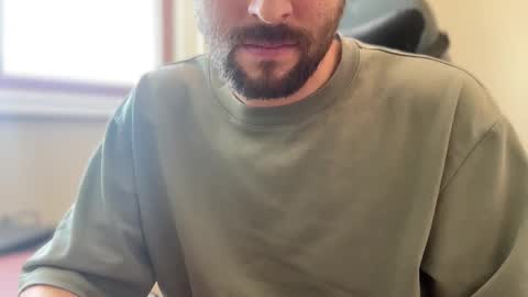 Snapshot of _ur_happy_meal chatting on 03.23.26 DJ online show from 03.23.26