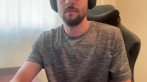 DJ online show from 05.22.26