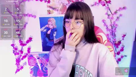     online show from 10.06.25