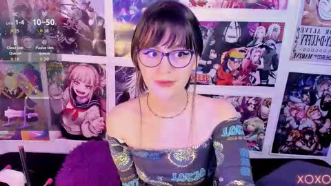     online show from 02.13.26