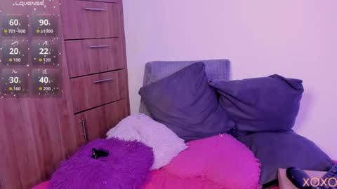     online show from 04.09.26