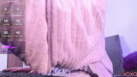     online show from 07.01.26