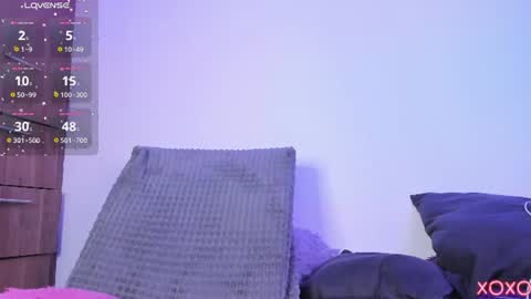     online show from 07.13.26