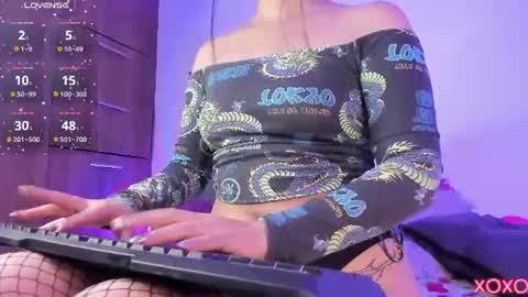     online show from 07.30.26