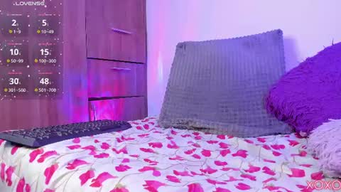    online show from 07.31.26