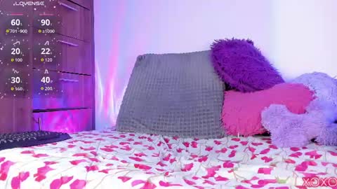     online show from 08.01.26