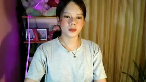 _urpetitegirl online show from 06.14.26