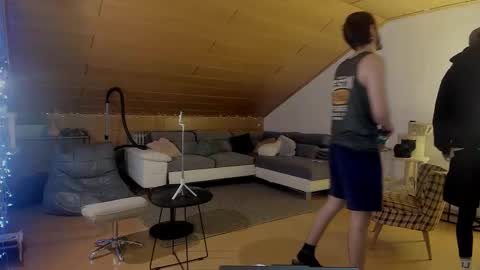 Vlad online show from 11.20.25