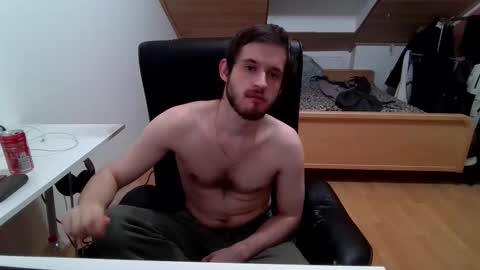 Vlad online show from 12.18.25