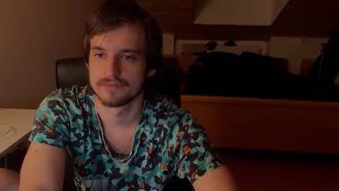 Vlad online show from 02.23.26