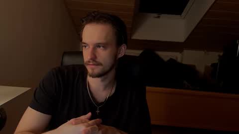 Vlad online show from 03.03.26