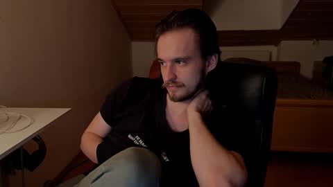 Vlad online show from 03.09.26