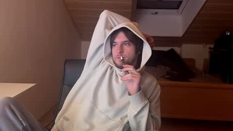 Vlad online show from 05.13.26