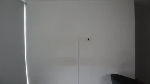 Anastasia Vahos online show from 02.08.25