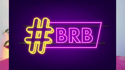 Vale online show from 01.30.25