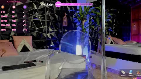 Snapshot of _valentina_69 chatting on 01.15.25 _valentina_69 online show from 01.15.25