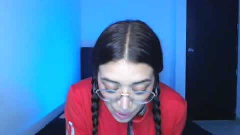 Vale  online show from 02.12.26