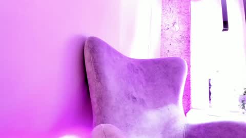 valeria jade online show from 01.16.25