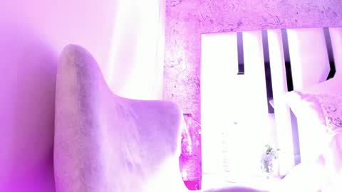 valeria jade online show from 01.17.25