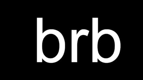 _valeria_saenz_ online show from 09.28.25