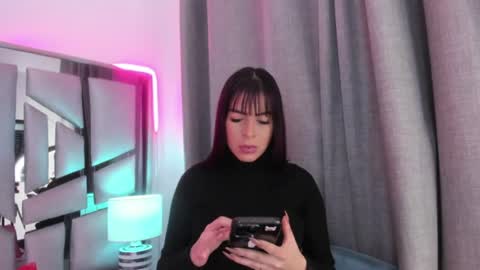 _valeria_saenz_ online show from 06.13.26
