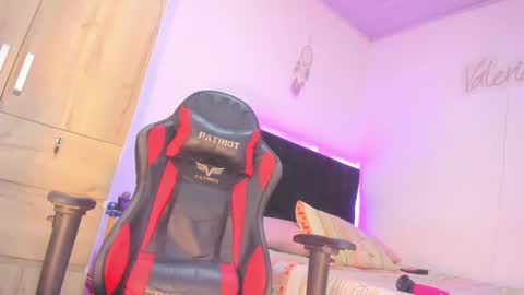    online show from 12.13.24