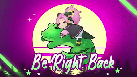 _valery34_ online show from 02.20.26