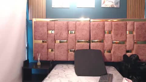 _valery34_ online show from 04.16.26