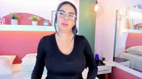 _valeryboobs_ online show from 09.13.25