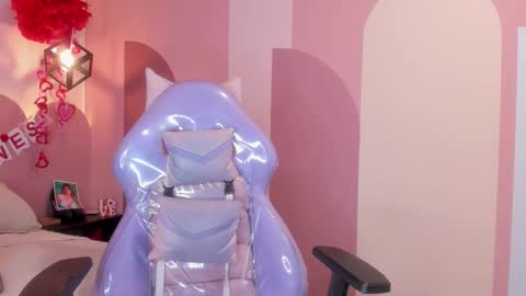 _valeryboobs_ online show from 02.28.26