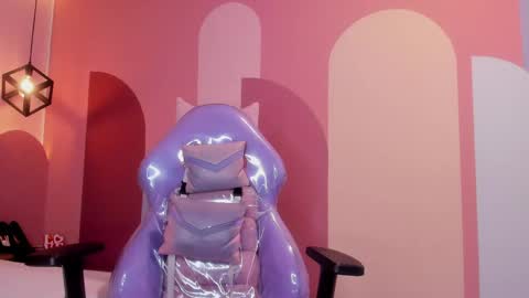 _valeryboobs_ online show from 03.22.26