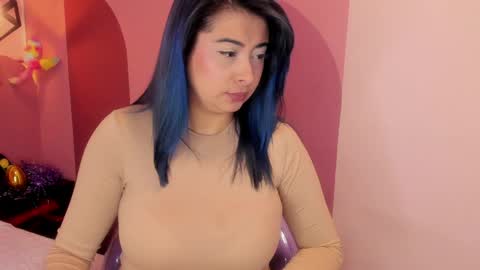 _valeryboobs_ online show from 04.04.26