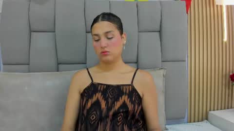 Snapshot of _valerycooper chatting on 07.13.26 _valerycooper online show from 07.13.26