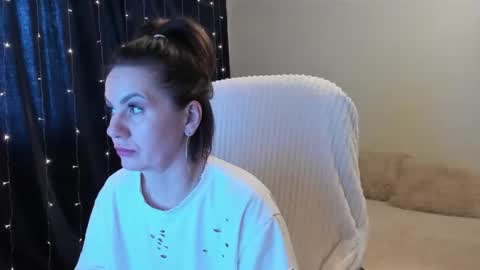 _vallylove online show from 03.01.25