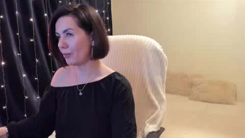 _vallylove online show from 03.03.25