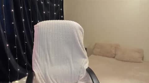 _vallylove online show from 03.06.25