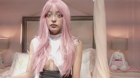 Valuu   online show from 12.03.25