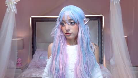 Valuu   online show from 03.12.26