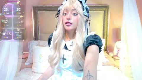 Valuu   online show from 06.02.26